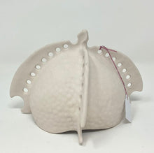 Load image into Gallery viewer, Lulu Fichter: Sea Pod