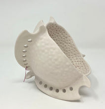 Load image into Gallery viewer, Lulu Fichter: Sea Pod