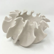 Load image into Gallery viewer, Lulu Fichter: Sea Pod