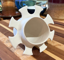 Load image into Gallery viewer, Lulu Fichter: Smooth Sea Pod