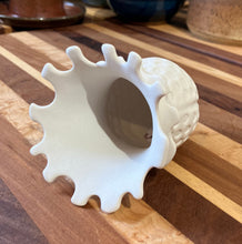 Load image into Gallery viewer, Lulu Fichter: Sea Pod