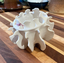 Load image into Gallery viewer, Lulu Fichter: Sea Pod