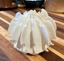 Load image into Gallery viewer, Lulu Fichter: Sea Pod