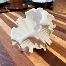 Load image into Gallery viewer, Lulu Fichter: Sea Pod