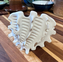 Load image into Gallery viewer, Lulu Fichter: Sea Pod