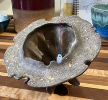 Load image into Gallery viewer, Lulu Fichter: River Pod