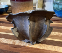 Load image into Gallery viewer, Lulu Fichter: River Pod