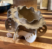 Load image into Gallery viewer, Lulu Fichter: River Pod