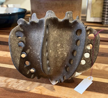 Load image into Gallery viewer, Lulu Fichter: River Pod