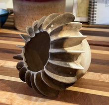Load image into Gallery viewer, Lulu Fichter: River Pod