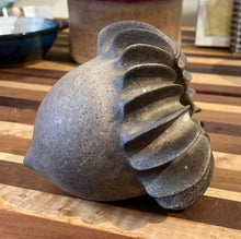 Load image into Gallery viewer, Lulu Fichter: River Pod
