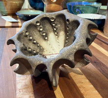 Load image into Gallery viewer, Lulu Fichter: River Pod