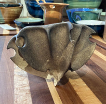 Load image into Gallery viewer, Lulu Fichter: River Pod