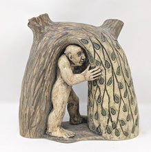 Load image into Gallery viewer, Marilyn Andrews: Untitled