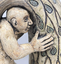 Load image into Gallery viewer, Marilyn Andrews: Untitled