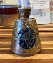 Load image into Gallery viewer, Maya Machin: Small Cannister