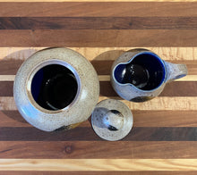 Load image into Gallery viewer, Maya Machin: Sugar/ Cream Set