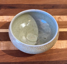 Load image into Gallery viewer, Maya Machin: Small Bowl