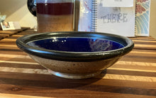 Load image into Gallery viewer, Maya Machin: Pasta Bowl