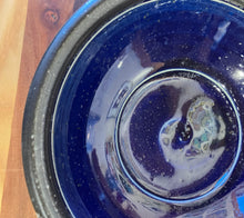 Load image into Gallery viewer, Maya Machin: Pasta Bowl