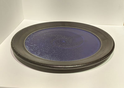 Maya Machin: Brunch Plate