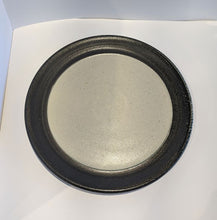 Load image into Gallery viewer, Maya Machin: Lunch Plate