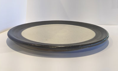 Maya Machin: Lunch Plate
