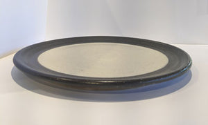 Maya Machin: Lunch Plate