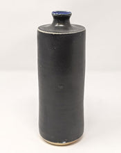 Load image into Gallery viewer, Maya Machin: Medium Bottle