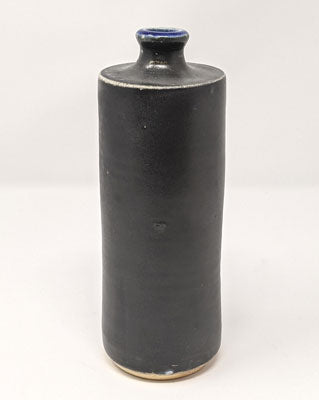 Maya Machin: Medium Bottle
