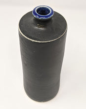Load image into Gallery viewer, Maya Machin: Medium Bottle