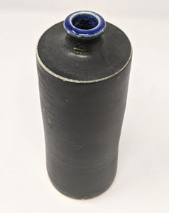 Maya Machin: Medium Bottle