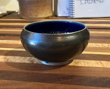 Load image into Gallery viewer, Maya Machin: Small Bowl