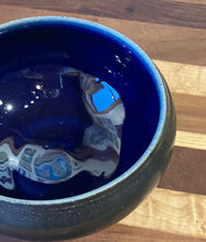 Load image into Gallery viewer, Maya Machin: Small Bowl