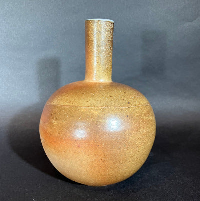 Maya Machin: Medium Vase