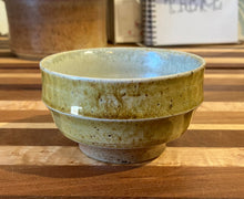 Load image into Gallery viewer, Maya Machin: Tea Cup