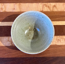 Load image into Gallery viewer, Maya Machin: Tea Cup