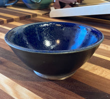 Load image into Gallery viewer, Maya Machin: Small Dessert Bowl