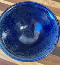 Load image into Gallery viewer, Maya Machin: Small Dessert Bowl