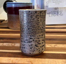 Load image into Gallery viewer, Maya Machin: Tumbler