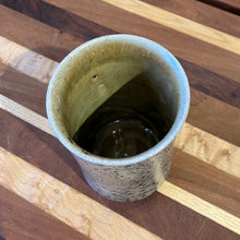 Load image into Gallery viewer, Maya Machin: Tumbler