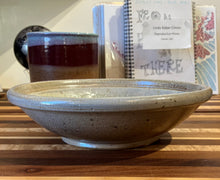 Load image into Gallery viewer, Maya Machin: Large Bowl