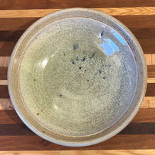 Load image into Gallery viewer, Maya Machin: Large Bowl