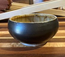 Load image into Gallery viewer, Maya Machin: Small Bowl