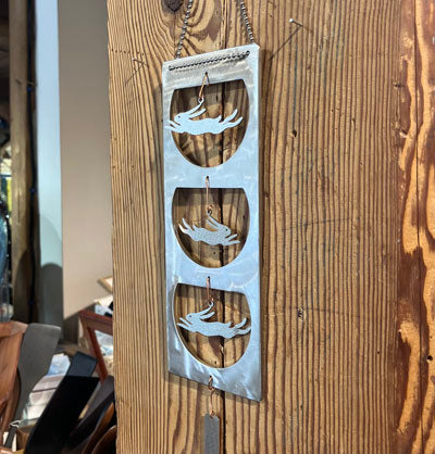 Piper Glass and Steel