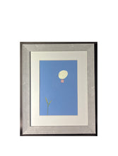 Load image into Gallery viewer, Q Li Holmes: Bird