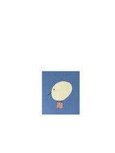 Load image into Gallery viewer, Q Li Holmes: Bird