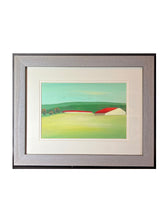 Load image into Gallery viewer, Q Li Holmes: Farm
