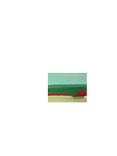 Load image into Gallery viewer, Q Li Holmes: Farm
