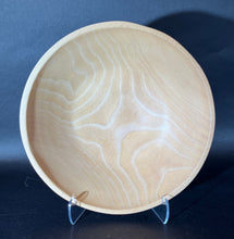 Load image into Gallery viewer, Rich Alexander: Sycamore Bowl